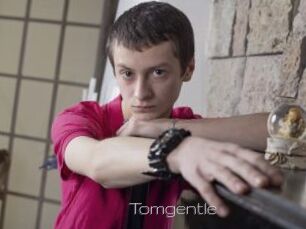 Tomgentle