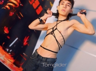 Tomglider