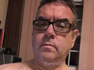 Tomm77