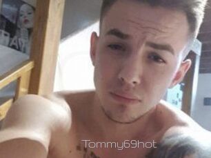 Tommy69hot