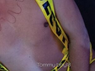 Tommy_boy18