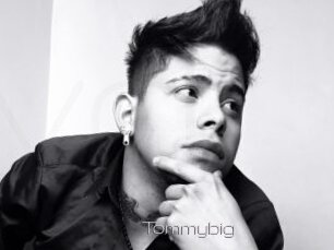 Tommybig