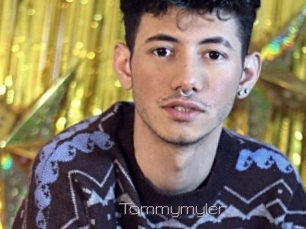 tommymyler Vidéo de lesbienne