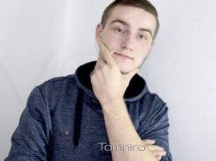 Tomniro