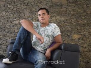 Tomrocket