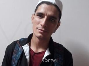 Tomwill