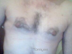Tomyss