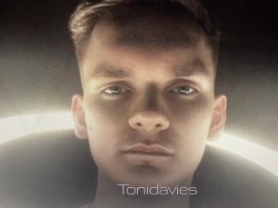 Tonidavies
