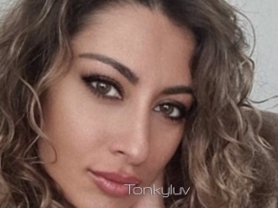 Tonkyluv