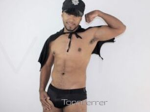 Tonniferrer