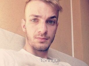 Tonny05