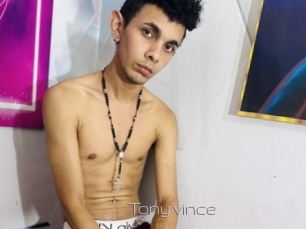 Tony_vince