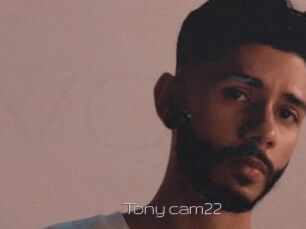 Tony_cam22