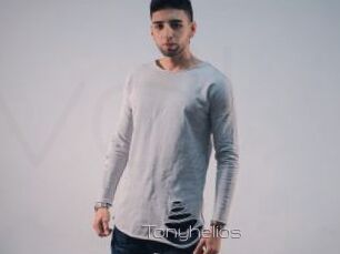 Tonyhelios