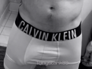 Tonystank89