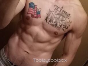 Tooleytoolbox