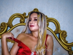 Toprachel