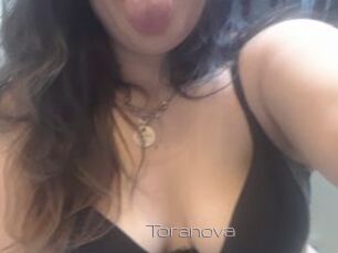 Toranova