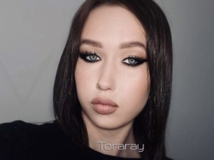 Toraray