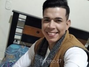 Toreto_27