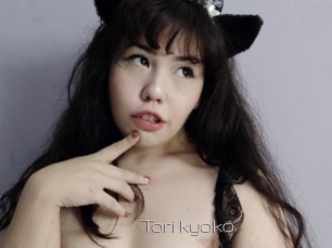 Tori_kyoko