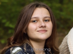 Torialong