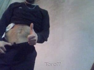 Toro77