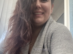 Torralei