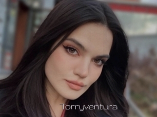 Torryventura