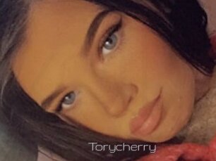 Torycherry