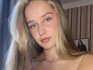 torydee Vidéo de lesbienne