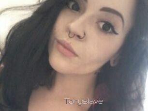 Toryslave