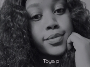 Toya_p