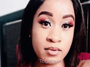 Toyalover