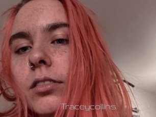 Traceycollins