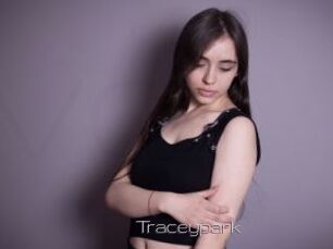 Traceypark
