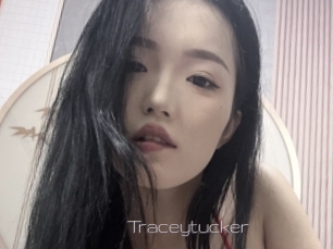 Traceytucker