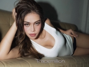 Traciemillion