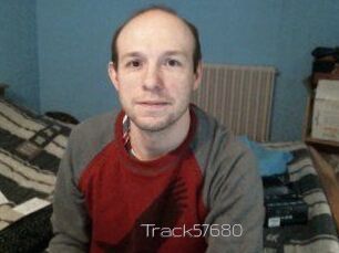 Track57680