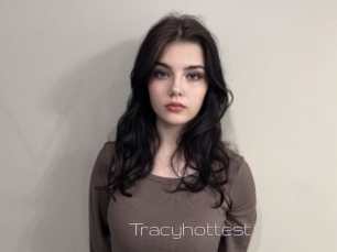 Tracyhottest