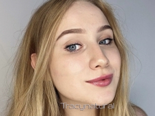 Tracynatural