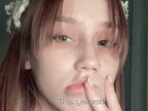 Tracysmisth