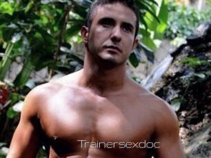 Trainersexdoc