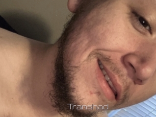 Transhad