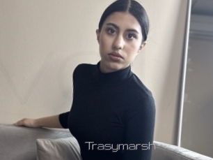 Trasymarsh