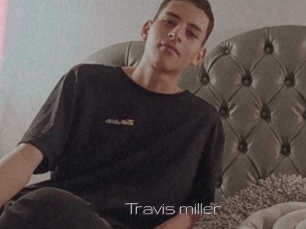 Travis_miller