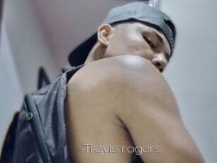 Travis_rogers