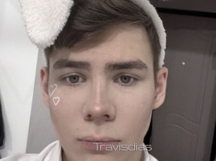 Travisdias