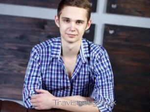 Travisnaughtyx