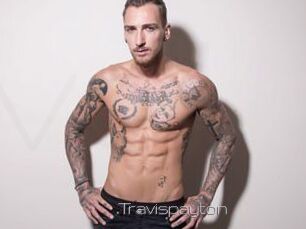 Travispayton